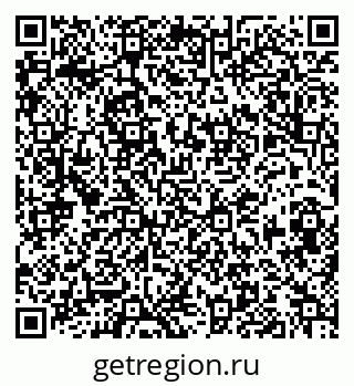 79913841334