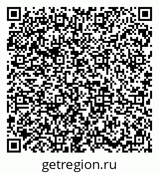 79913841335