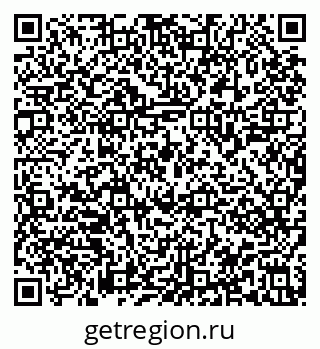 79913841341