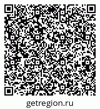 79913841342