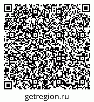 79913841343