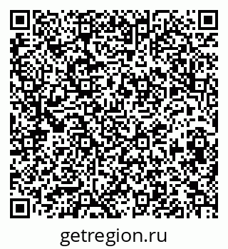 79913841345