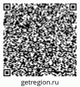 79913841346