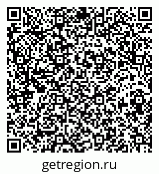 79913841347