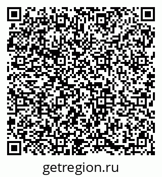 79913841348