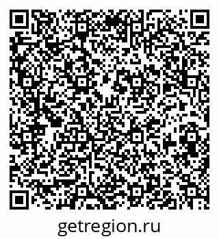 79913841351