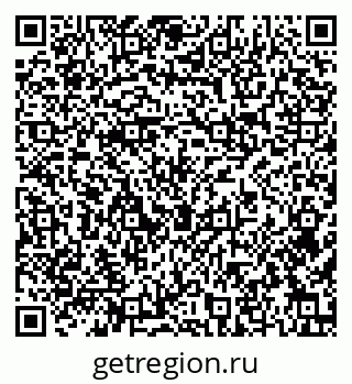 79913841352