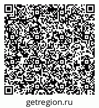 79913841353