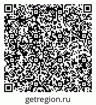 79913841354