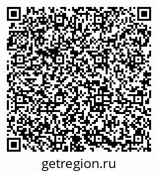 79913841355