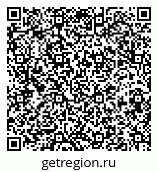 79913841356