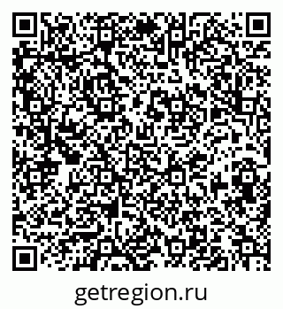 79913841357