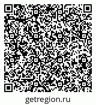 79913841358