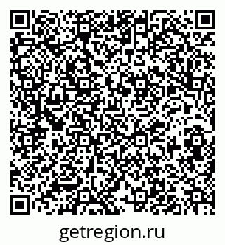 79913841359