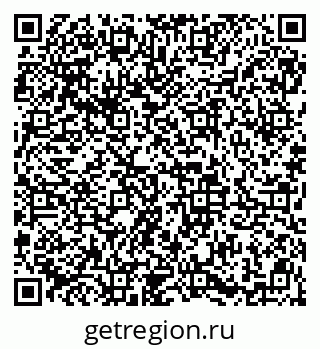 79913841360