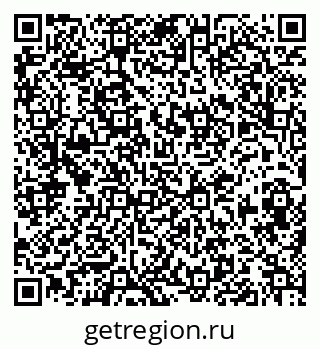 79913841361