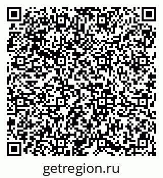 79913841363