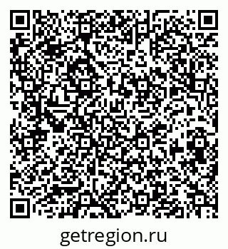 79913841364