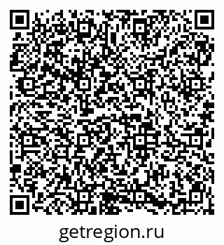 79913841365