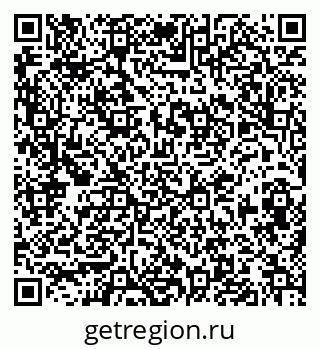 79913841367
