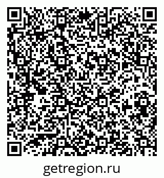79913841371