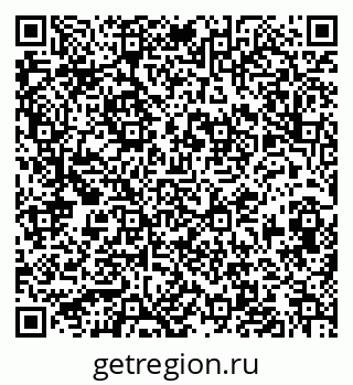79913841373