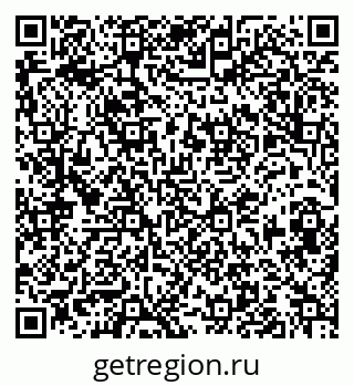 79913841374