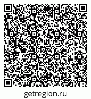 79913841377
