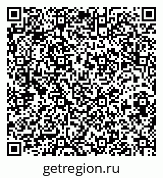 79913841378