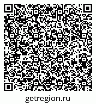 79913841379