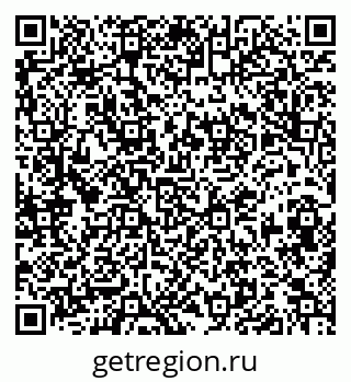 79913841385