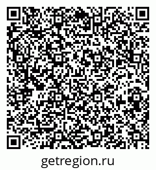 79913841387