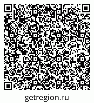 79913841388
