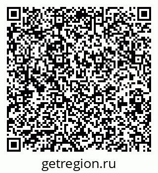 79913841389