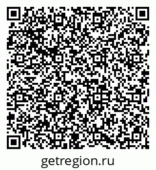 79913841393