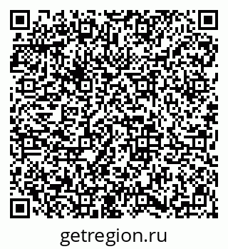 79913841394