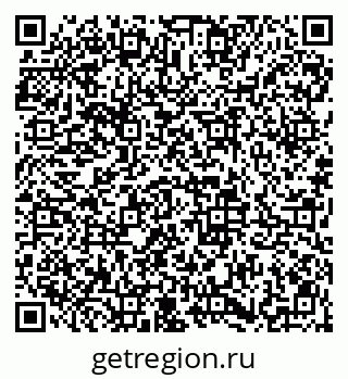 79913841397
