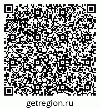 79913841398