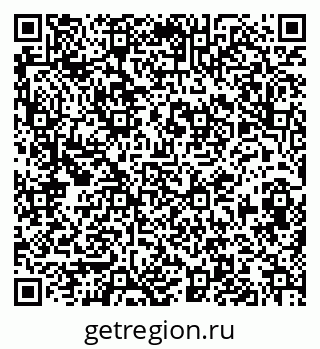 79913841399
