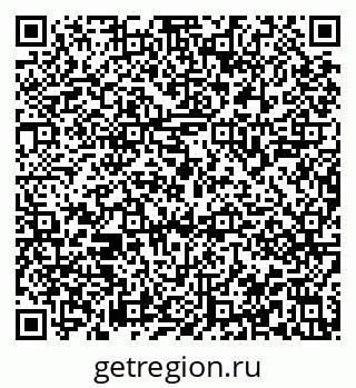 79913841402