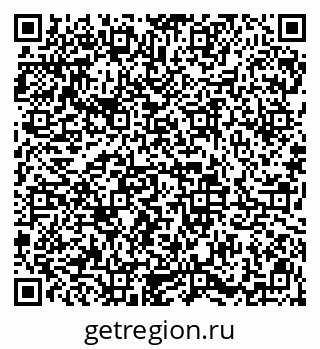 79913841403