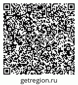 79913841404