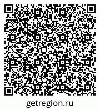 79913841405