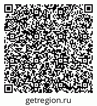 79913841406