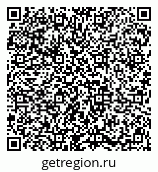 79913841412