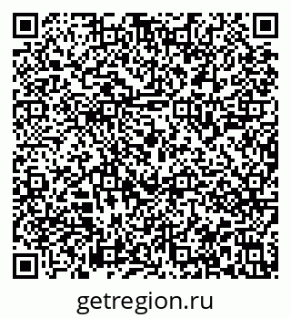 79913841413
