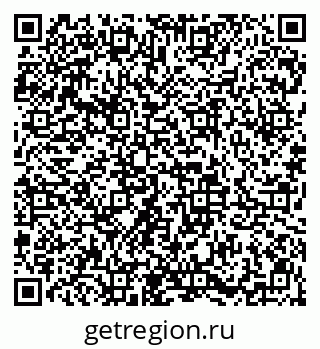 79913841415