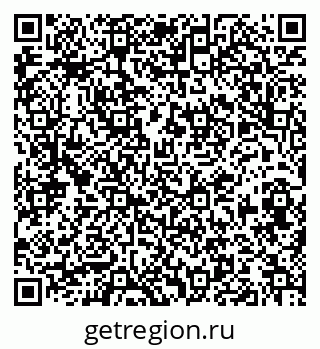 79913841417