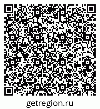 79913841418