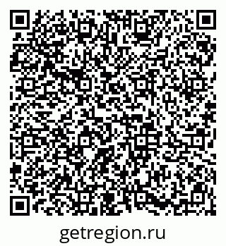 79913841423